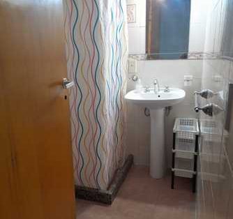 Duplex en Villa Carlos Paz