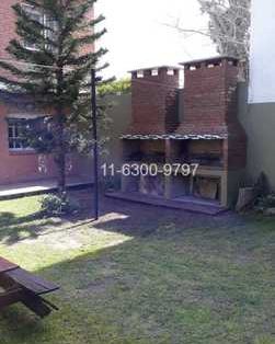 San Clemente Alquilo Duplex – Muy Buena Ubicación