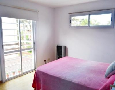 Alquilo Casa en Villa Gesell