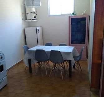 Alquiler casa para 5 personas – San Clemente