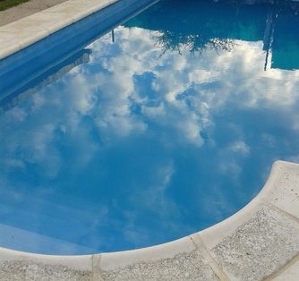 Casa con Pileta Exclusiva – San Antonio de Arredondo