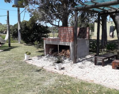 Alquiler Mar del Plata, Chapadmalal