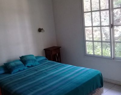 Alquilo Casa en Ostende- Pinamar