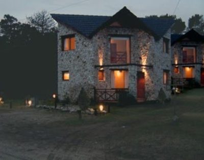 Casa en Villa gesell Sur a 100 mts del mar