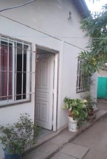 Casa para 4,5 personas Cosquín