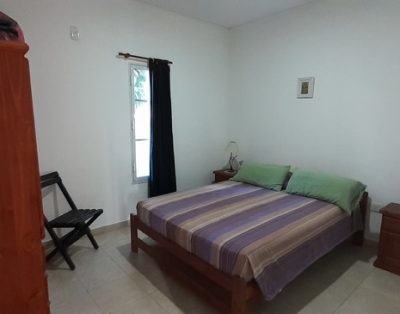 Se Alquila Excelente Casa – Quinta en Pueblo Belgrano, Gualeguaychú