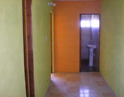 Alquilo Cabaña/duplex $ 56.000 X 7 Día! en San Clemente