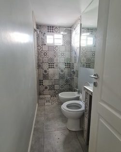 Hermosa Casa a Estrenar Para 4 Personas