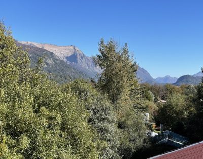 Casa en Bariloche