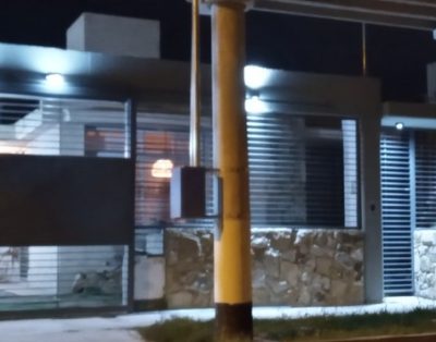 Casa confortable y totalmente equipada para relajarte y disfrutar de Mendoza, ubicada en el challao