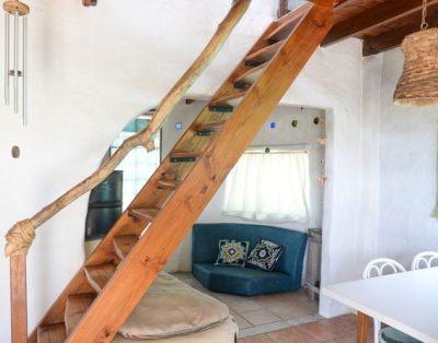 La Casita Soñada En San Clemente – $ 3000,00