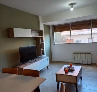 Departamento muy céntrico General Roca RN