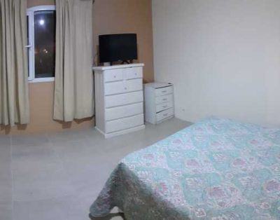 Hermosa casa en Ostende para 8 personas!