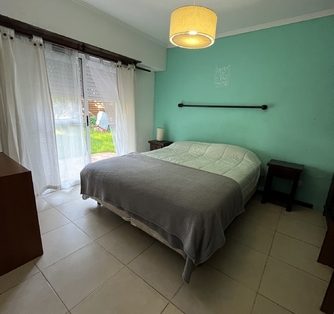 Casa Ba Las Lomas de Miramar- 3 AMB-ideal para disfrutar de la naturaleza!