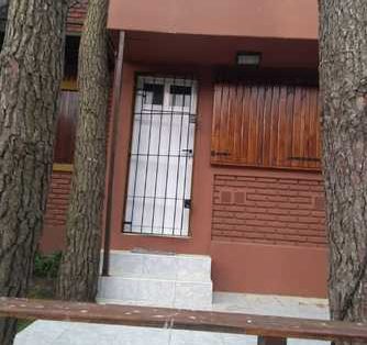 Casa 2 amb 2cdasdel mar$8000 4pax