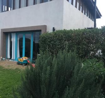 Excelente Casa Fte. al Mar 4 Personas P Dorada Santa Clara Del Mar