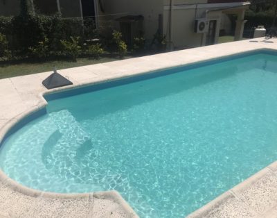 Alquilo Casa por dia En Rio Ceballos Cordoba – consultar precio