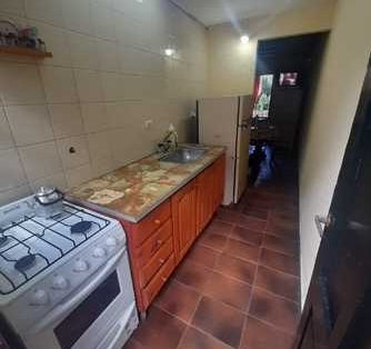 Duplex 4 personas San Bernardo