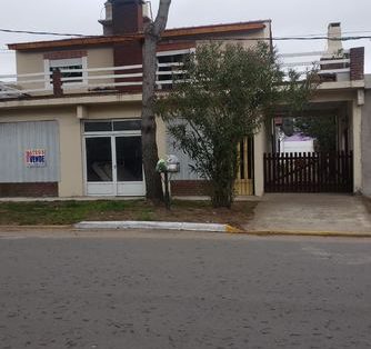 Casa en PB