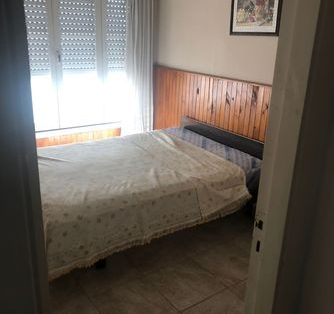 Departamento interno para 5 personas