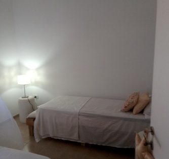 Casa confortable y totalmente equipada para rOkelajart y disfrutar de Mendoza, ubicada en el challao