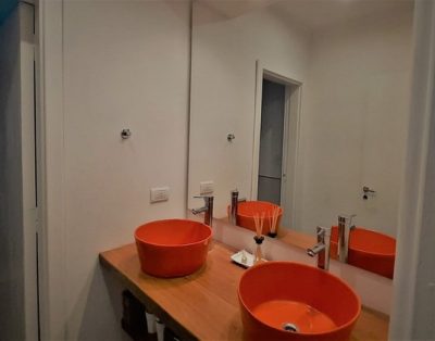 Casa quinta con pileta/SIN DISPONIBILIDAD HASTA SEPTIEMBRE