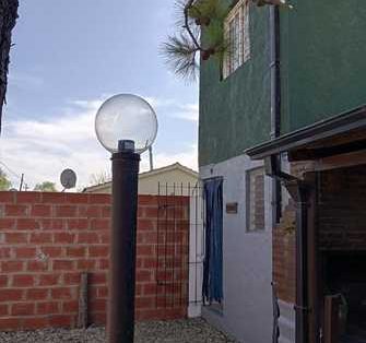 Alquiler de casa en Santa Teresita