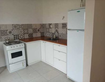 Casa nueva en Pueblo Belgrano.muy comoda. .nueva .para turismo en Gualeguaychu.dueño directo