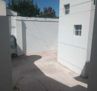 Alquilo Casa Necochea 4 pers wifi tv aa parrilla lavar