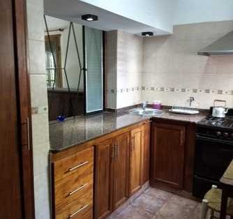 Casa Mediterranea!, Excelente Barrio, Para 4/5 Pers., Cochera, asador, Sin Pileta