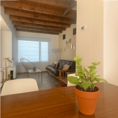 Bariloche altos del cóndor 3