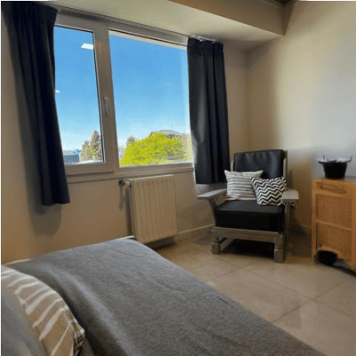 Departamento antonella – excelente zona en Bariloche