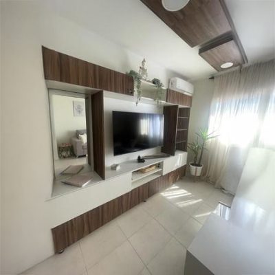 Departamento a estrenar  lujo y comfort