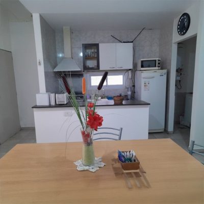 Mendoza: departamento Bonarda