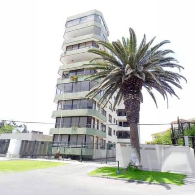 Alojamiento diario a una cuadra de playa Cavancha