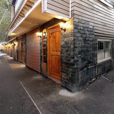 Arriendo casa para 5 o 6 personas en Villarrica ❤️