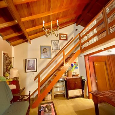 Karcan Villa Gesell
