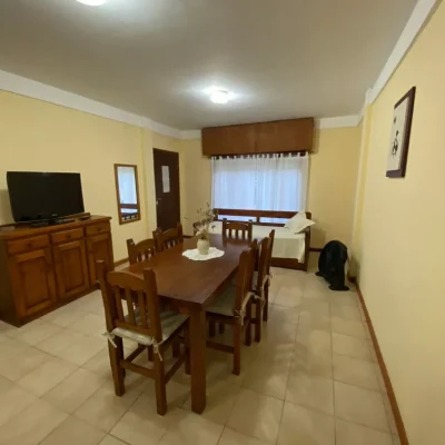 Alquiler departamentos Maquimar Primero en Villa Gesell
