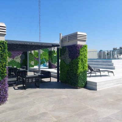 Excelente departamento a estrenar con amenities