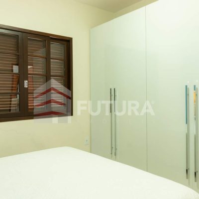 Cód – lc001ee – casa com piscina para aluguel de temporada – praia de bombas/bombinhas-sc | 2 suítes
