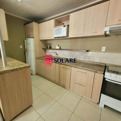 Casa charmosa em bombas bombinhas sc – ref.: b323