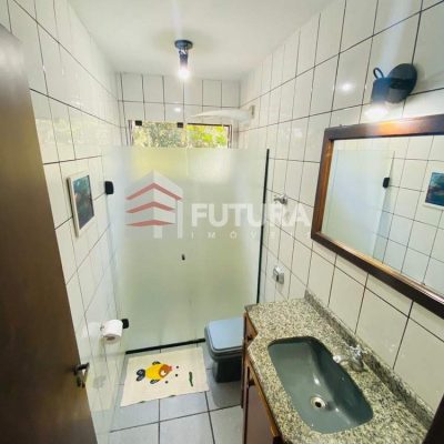 Casa com piscina – praia do mariscal, bombinhas sc (lc112f)