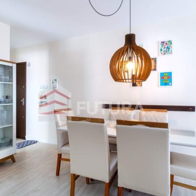 La066e – apartamento poucos metros da praia de bombas-bombinhas/sc