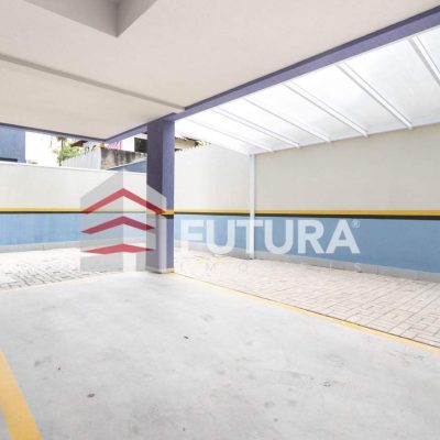 La018e – apartamento com 02 quartos para aluguel de temporada em bombas-bombinhas/sc