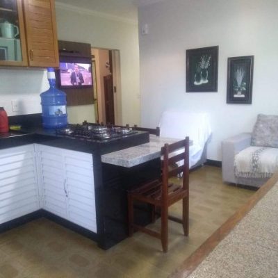 Melhor hospedagem em marataízes. aluguel de apartamento para temporada frente mar.