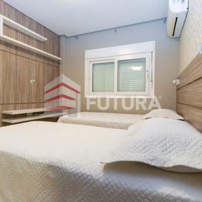 Cód – la007ee – apartamento para aluguel de temporada – praia da lagoinha / bombinhas, sc