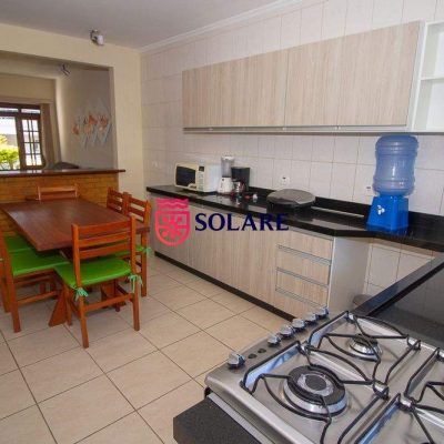 Casa para temporada | bombas em bombinhas – ref.: b958