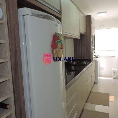 Apartamento para temporada | bombas em bombinhas – ref.: b759