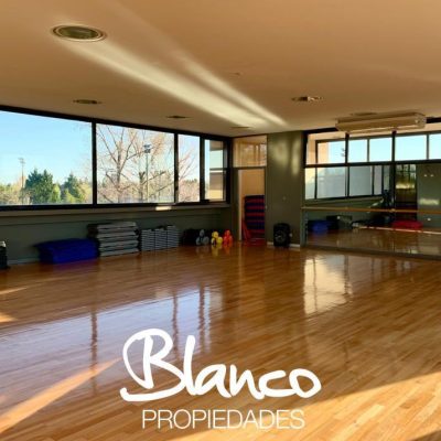 Ayres de pilar | todas nuestras propiedades!