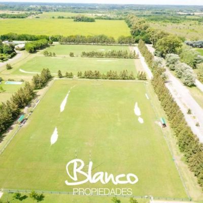Estancias del pilar | todas nuestras propiedades!